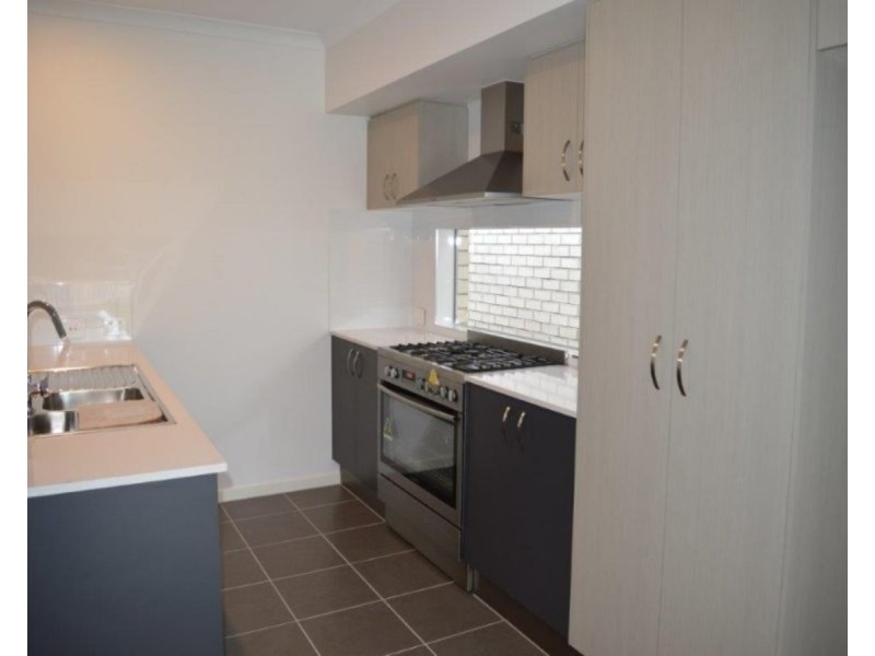 23 Lillypilly Drive, Ripley QLD 4306