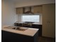 23 Lillypilly Drive, Ripley QLD 4306