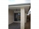 23 Lillypilly Drive, Ripley QLD 4306