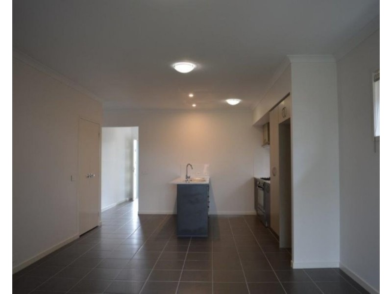 23 Lillypilly Drive, Ripley QLD 4306
