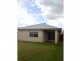 23 Lillypilly Drive, Ripley QLD 4306