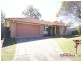 12 Moroney Court, Goodna QLD 4300