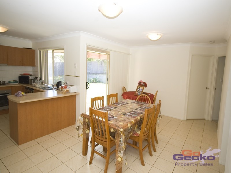 12 Moroney Court, Goodna QLD 4300