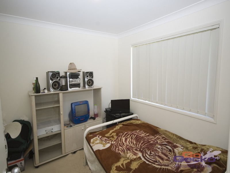 12 Moroney Court, Goodna QLD 4300