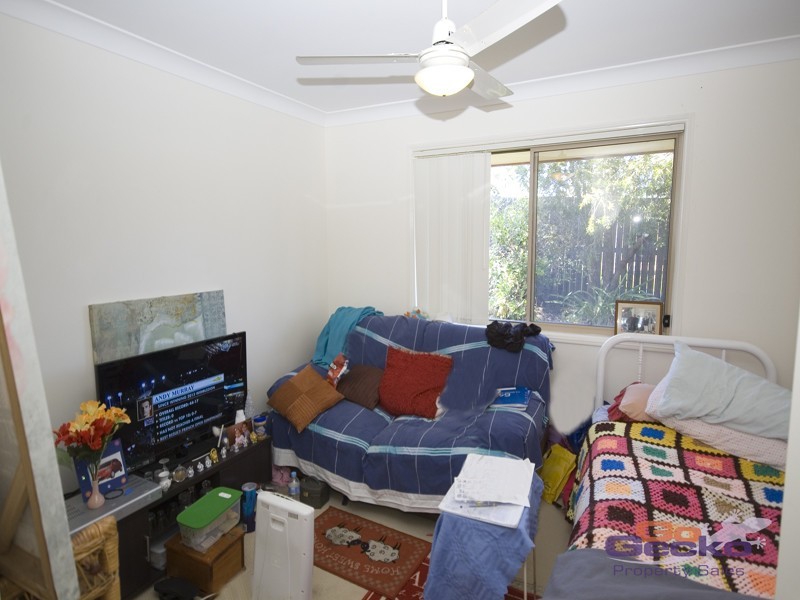 12 Moroney Court, Goodna QLD 4300