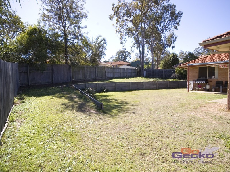 12 Moroney Court, Goodna QLD 4300