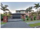 16a Trinette Street, Shailer Park QLD 4128