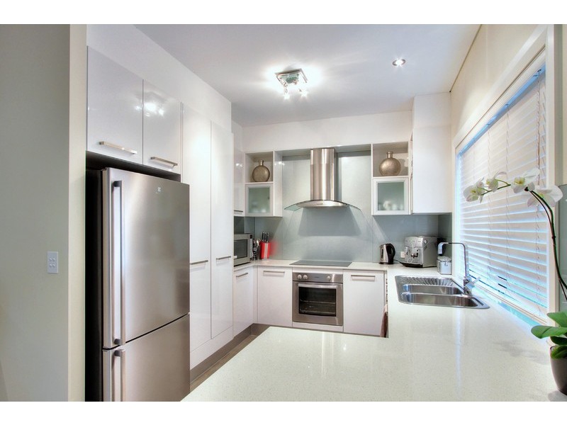 16a Trinette Street, Shailer Park QLD 4128