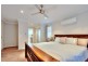 16a Trinette Street, Shailer Park QLD 4128