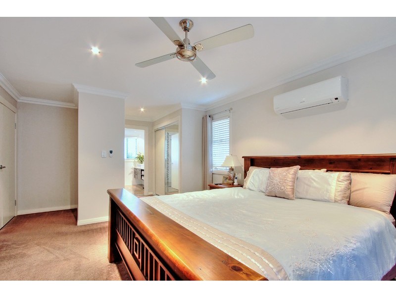 16a Trinette Street, Shailer Park QLD 4128