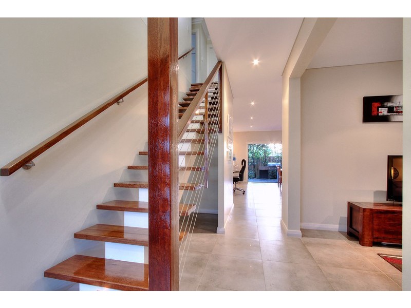 16a Trinette Street, Shailer Park QLD 4128