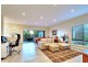 16a Trinette Street, Shailer Park QLD 4128