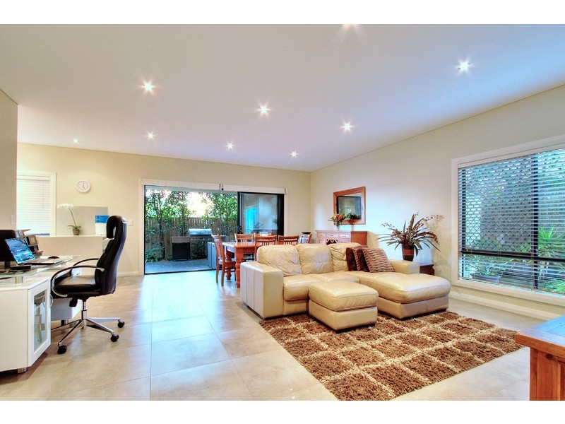 16a Trinette Street, Shailer Park QLD 4128