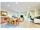16a Trinette Street, Shailer Park QLD 4128