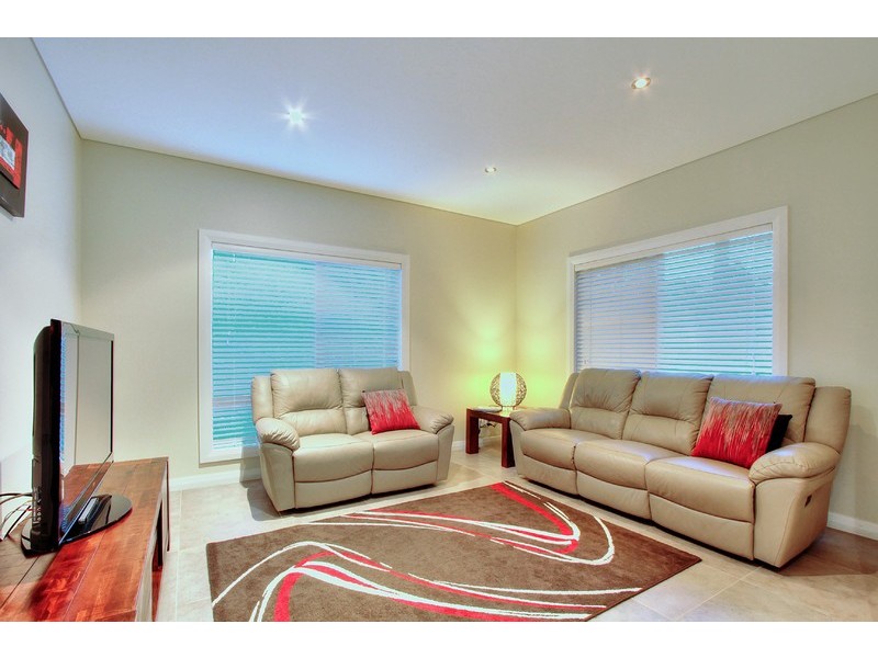 16a Trinette Street, Shailer Park QLD 4128