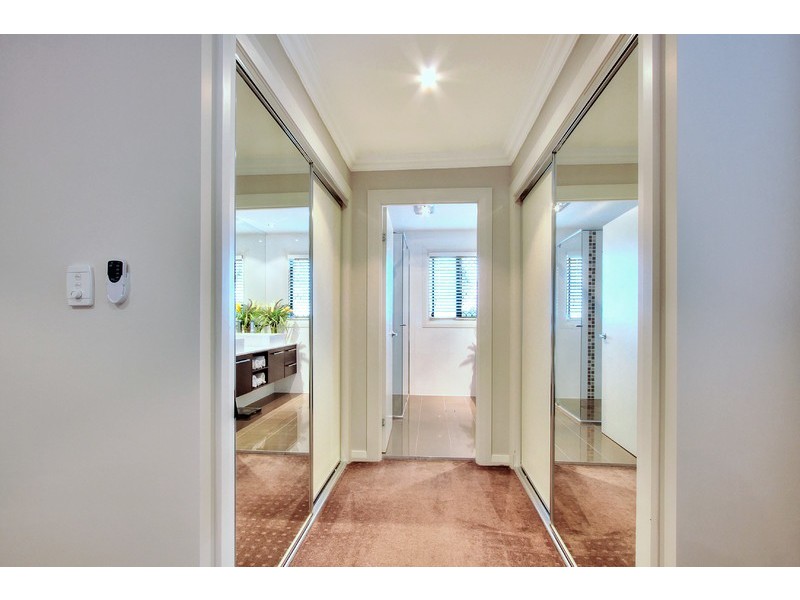 16a Trinette Street, Shailer Park QLD 4128