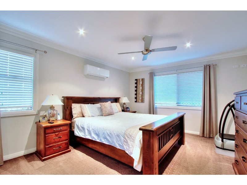 16a Trinette Street, Shailer Park QLD 4128