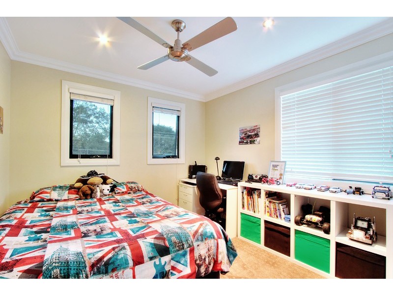 16a Trinette Street, Shailer Park QLD 4128