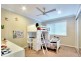 16a Trinette Street, Shailer Park QLD 4128