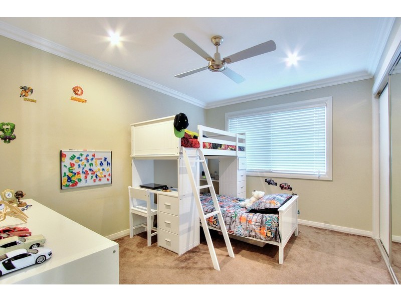 16a Trinette Street, Shailer Park QLD 4128