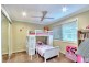 16a Trinette Street, Shailer Park QLD 4128