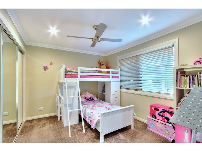 16a Trinette Street, Shailer Park QLD 4128