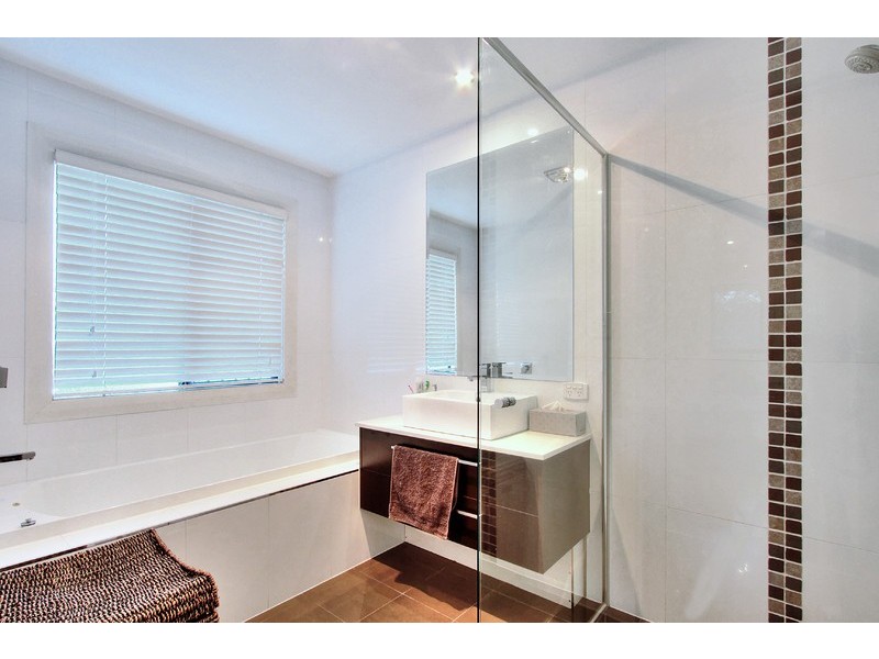 16a Trinette Street, Shailer Park QLD 4128