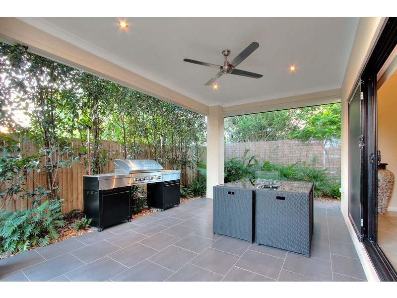 16a Trinette Street, Shailer Park QLD 4128
