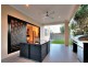 16a Trinette Street, Shailer Park QLD 4128