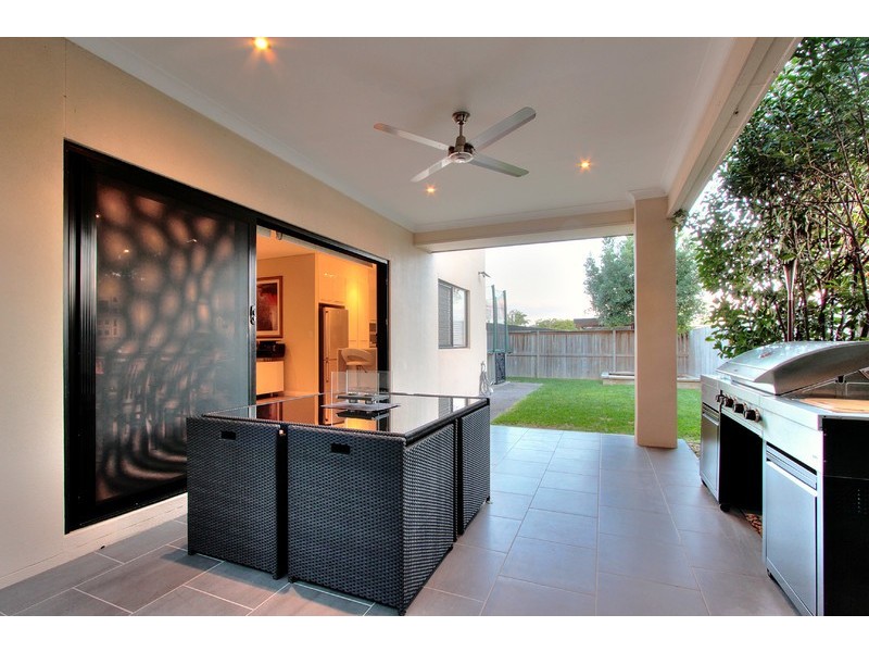 16a Trinette Street, Shailer Park QLD 4128