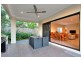 16a Trinette Street, Shailer Park QLD 4128