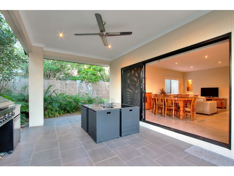 16a Trinette Street, Shailer Park QLD 4128