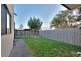 16a Trinette Street, Shailer Park QLD 4128
