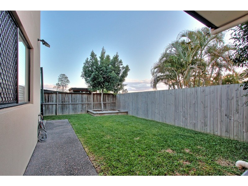16a Trinette Street, Shailer Park QLD 4128