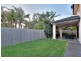 16a Trinette Street, Shailer Park QLD 4128
