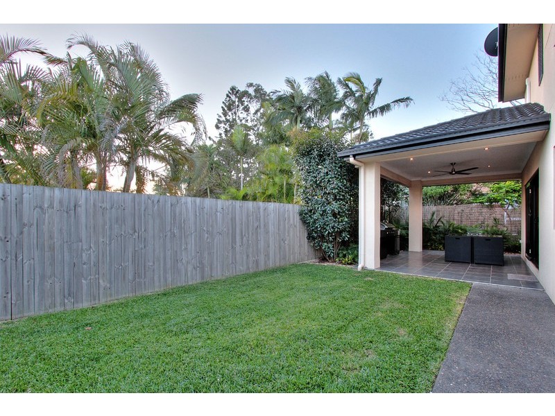 16a Trinette Street, Shailer Park QLD 4128