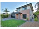 16a Trinette Street, Shailer Park QLD 4128