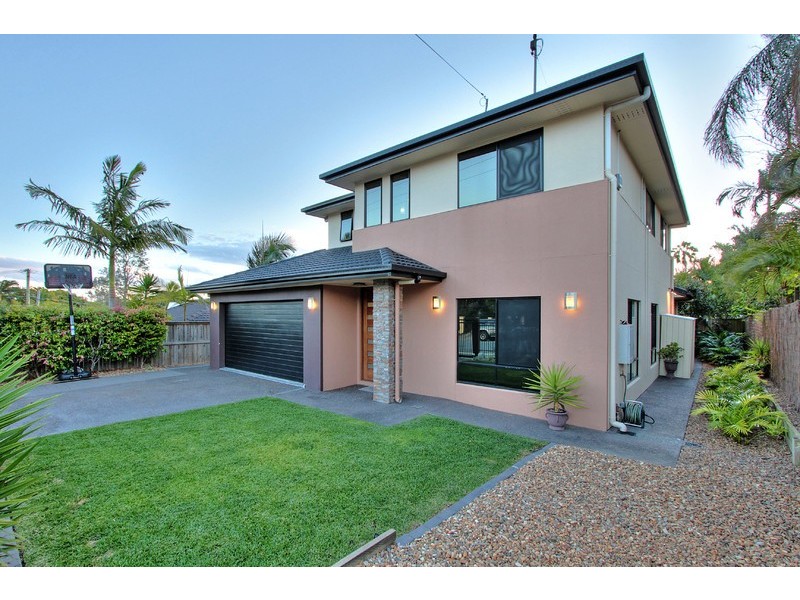 16a Trinette Street, Shailer Park QLD 4128