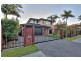 16a Trinette Street, Shailer Park QLD 4128