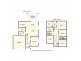 16a Trinette Street, Shailer Park QLD 4128 Floorplan