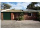 7/702 Kingston Road, Loganlea QLD 4131