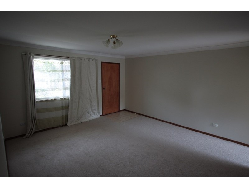 7/702 Kingston Road, Loganlea QLD 4131
