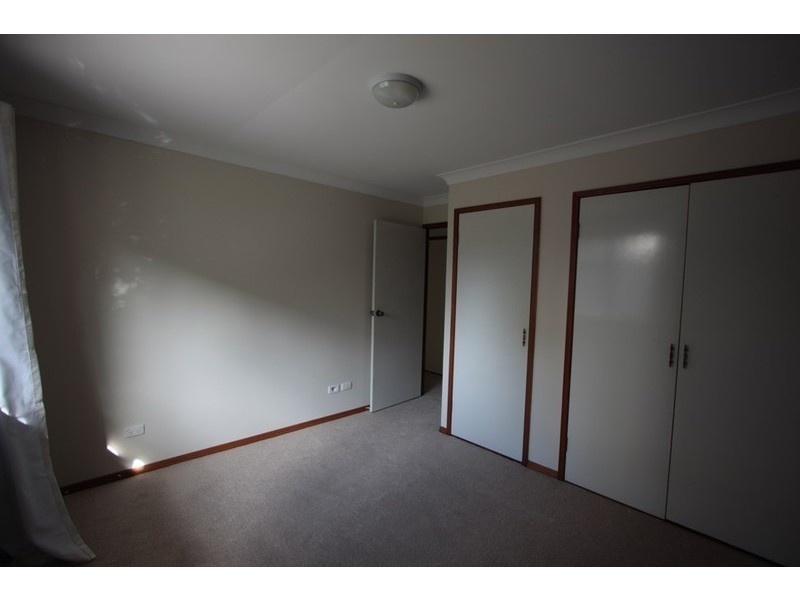 7/702 Kingston Road, Loganlea QLD 4131