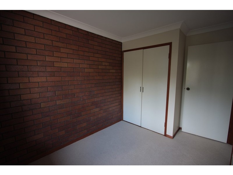 7/702 Kingston Road, Loganlea QLD 4131