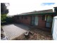 7/702 Kingston Road, Loganlea QLD 4131
