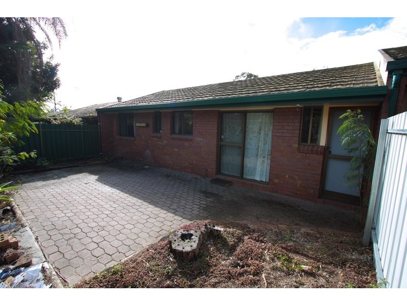 7/702 Kingston Road, Loganlea QLD 4131