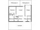 7/702 Kingston Road, Loganlea QLD 4131 Floorplan