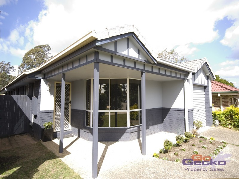 5 Winnecke Close, Forest Lake QLD 4078