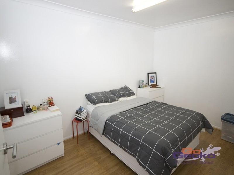 5 Winnecke Close, Forest Lake QLD 4078