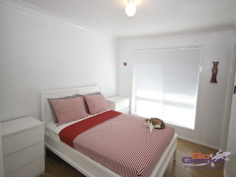 5 Winnecke Close, Forest Lake QLD 4078